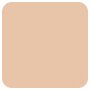 Bobbi Brown Skin Concealer Stick - # Porcelain 3g - COLOR