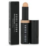 Bobbi Brown Skin Concealer Stick - # Sand 3g - DETAIL-1