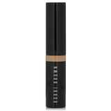 Bobbi Brown Skin Concealer Stick - # Sand 3g - DETAIL-2