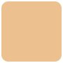 Bobbi Brown Skin Concealer Stick - # Sand 3g - COLOR