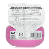 Lucido-L Moisture Hair Wax 60g - DETAIL-2