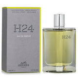 Hermes H24 H24 Eau De Parfum Spray 100ml - DETAIL-1