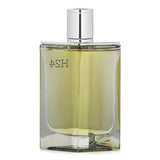 Hermes H24 H24 Eau De Parfum Spray 100ml - DETAIL-2