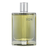 Hermes H24 H24 Eau De Parfum Spray 100ml