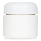 La Mer The Moisturizing Soft Cream 60ml - DETAIL-2
