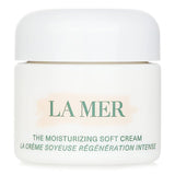 La Mer The Moisturizing Soft Cream 60ml