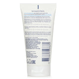 CeraVe Cerave Moisturising Cream For Dry to Very Dry Skin 50ml - DETAIL-2