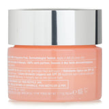 Clinique Moisture Surge Moisture Surge Sheer Hydrator SPF 25 50ml - DETAIL-2