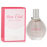 Lanvin Mon Eclat Mon Eclat Eau De Parfum Spray 50ml - DETAIL-1