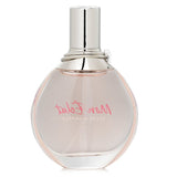 Lanvin Mon Eclat Mon Eclat Eau De Parfum Spray 50ml - DETAIL-2