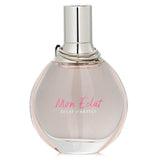 Lanvin Mon Eclat Mon Eclat Eau De Parfum Spray 50ml