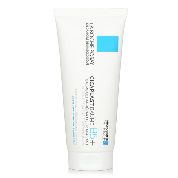 La Roche Posay Cicaplast Baume B5 Soothing Repairing Balm 100ml/97g/3.3oz