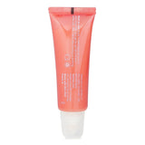 Derma E Pure Biome Balancing Eye Cream (Exp. Date 31 Dec 2026) 14g - DETAIL-2