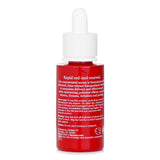 Derma E Retinol Concentrated Serum 30ml - DETAIL-2