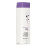 Wella SP Repair Shampoo (For Damaged Hair) 250ml - DETAIL-1
