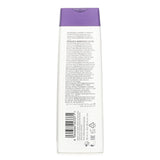 Wella SP Repair Shampoo (For Damaged Hair) 250ml - DETAIL-2