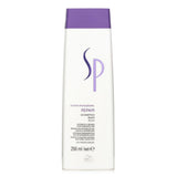 Wella SP Repair Shampoo (For Damaged Hair) 250ml