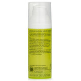 Elemis Superfood Superfood Day Cream 50ml - DETAIL-2