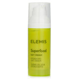 Elemis Superfood Superfood Day Cream 50ml