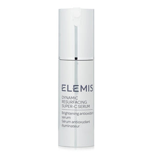 Elemis Dynamic Resurfacing Super-C Serum 30ml/1oz