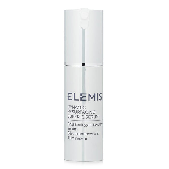 Elemis Dynamic Resurfacing Super-C Serum 30ml/1oz