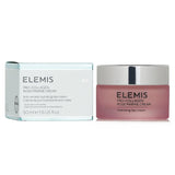 Elemis Pro-Collagen Pro-Collagen Rose Marine Cream 50ml - DETAIL-1