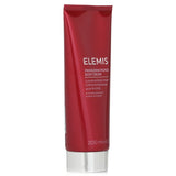 Elemis Frangipani Monoi Body Cream 200ml - DETAIL-1