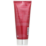 Elemis Frangipani Monoi Body Cream 200ml - DETAIL-2