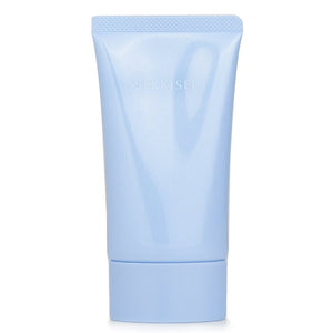 Kose Sekkisei Clear Wellness UV Defense Tone Up SPF 35 PA+++ 62ml/2.4oz