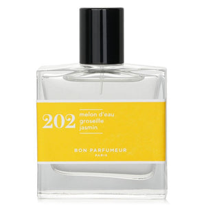 Bon Parfumeur 202 Eau De Parfum Spray - Fruite (Watermelon, Redcurrant, Jamine) 30ml/1oz