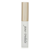 Jane Iredale PureBrow Brow Gel PureBrow Brow Gel - #Clear 4.25g - DETAIL-2