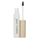 Jane Iredale PureBrow Brow Gel PureBrow Brow Gel - #Clear 4.25g