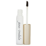 Jane Iredale PureBrow Brow Gel PureBrow Brow Gel - Dark Brown 4.25g