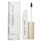 Jane Iredale PureBrow Brow Gel PureBrow Brow Gel - Auburn 4.25g - DETAIL-1