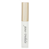 Jane Iredale PureBrow Brow Gel PureBrow Brow Gel - Auburn 4.25g - DETAIL-2