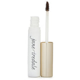 Jane Iredale PureBrow Brow Gel PureBrow Brow Gel - Auburn 4.25g