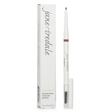 Jane Iredale PureBrow Precision Pencil - Ash Blonde 0.09g - DETAIL-1