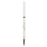 Jane Iredale PureBrow Precision Pencil - Ash Blonde 0.09g - DETAIL-2