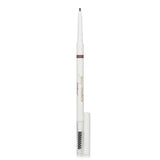 Jane Iredale PureBrow Precision Pencil - Ash Blonde 0.09g