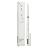 Jane Iredale PureBrow Precision Pencil - Neutral Blonde 0.09g - DETAIL-1