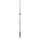 Jane Iredale PureBrow Precision Pencil - Neutral Blonde 0.09g - DETAIL-2