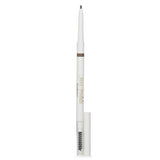 Jane Iredale PureBrow Precision Pencil - Neutral Blonde 0.09g