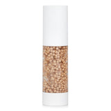 Jane Iredale HydroPure Tinted Serum with Hyaluronic Acid + CoQ10 #Fair 1 30ml - DETAIL-2