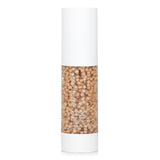 Jane Iredale HydroPure Tinted Serum with Hyaluronic Acid + CoQ10 #Fair 1 30ml