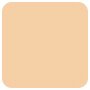 Jane Iredale HydroPure Tinted Serum with Hyaluronic Acid + CoQ10 #Fair 1 30ml - COLOR