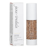 Jane Iredale HydroPure Tinted Serum with Hyaluronic Acid + CoQ10 #Light 2 30ml - DETAIL-1