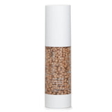 Jane Iredale HydroPure Tinted Serum with Hyaluronic Acid + CoQ10 #Light 2 30ml