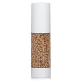 Jane Iredale HydroPure Tinted Serum with Hyaluronic Acid + CoQ10 #Light to Medium 3 30ml - DETAIL-2