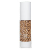 Jane Iredale HydroPure Tinted Serum with Hyaluronic Acid + CoQ10 #Light to Medium 3 30ml
