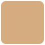 Jane Iredale HydroPure Tinted Serum with Hyaluronic Acid + CoQ10 #Light to Medium 3 30ml - COLOR